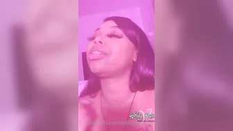 ashleymonrox onlyfans Fat mare