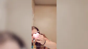 anastasiarosexxx onlyfans cute skin erotic undresses