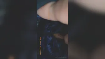 dangernasty onlyfans spicy chick exposes sexy body