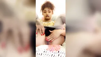 dangernasty onlyfans Tanned ladies