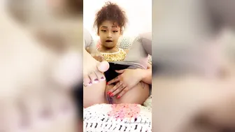 dangernasty onlyfans Tanned ladies