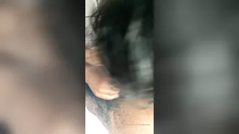 dangernasty onlyfans Exquisite Kral