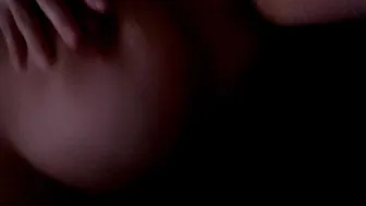 evilvie onlyfans hot bitches shine small tits on camera