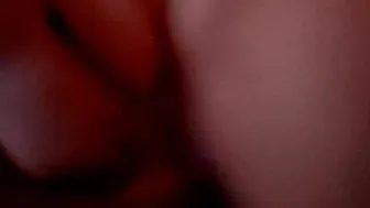 evilvie onlyfans hot bitches shine small tits on camera