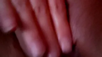 evilvie onlyfans hot bitches shine small tits on camera