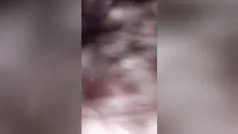 dangernasty onlyfans cute babe jerks off with sex toys