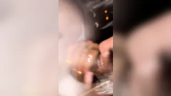 dangernasty onlyfans cute babe jerks off with sex toys