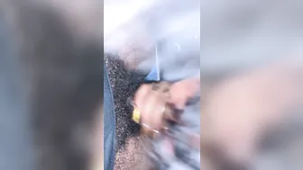 dangernasty onlyfans cute babe jerks off with sex toys