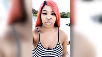 aryana_Should onlyfans busty confused girl fucks cunt