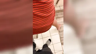 dangernasty onlyfans passionate slut shows shaved holes