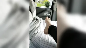 anastasiarosexxx onlyfans cute with pigtails jumps on sex toy