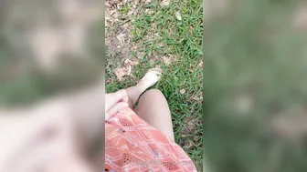 anastasiarosexxx onlyfans impressive slut furiously masturbating vagina