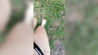 anastasiarosexxx onlyfans impressive slut furiously masturbating vagina