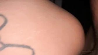 dangernasty onlyfans juicy ass