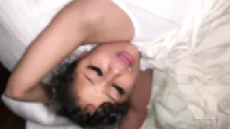 dangernasty onlyfans juicy ass