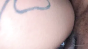 dangernasty onlyfans juicy ass