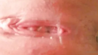 anastasiarosexxx onlyfans appetizing pussy posing in some stockings