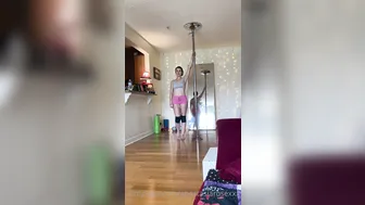 anastasiarosexxx onlyfans 04 august 2020