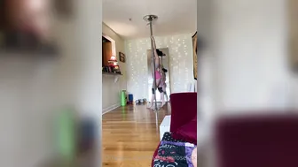 anastasiarosexxx onlyfans 04 august 2020