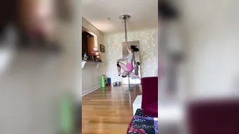 anastasiarosexxx onlyfans 04 august 2020