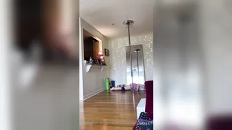 anastasiarosexxx onlyfans 04 august 2020