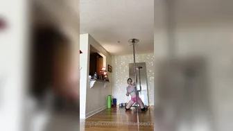 anastasiarosexxx onlyfans 04 august 2020