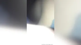 dangernasty onlyfans famous slut fucks both holes