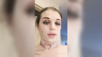 anastasiarosexxx onlyfans Obstinate woman