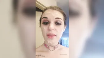 anastasiarosexxx onlyfans Obstinate woman