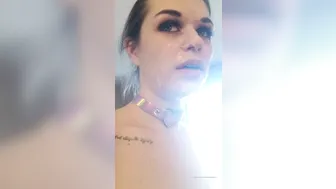 anastasiarosexxx onlyfans Obstinate woman