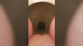 anastasiarosexxx onlyfans trains holes