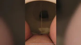 anastasiarosexxx onlyfans trains holes