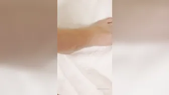 anastasiarosexxx onlyfans caresses his holes