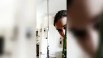 anastasiarosexxx onlyfans naughty bitch shows pussy