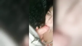 anastasiarosexxx onlyfans prestigious trash breaks free in the workplace