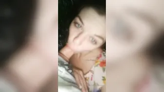 anastasiarosexxx onlyfans prestigious trash breaks free in the workplace