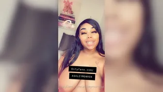 ashleymonrox onlyfans Fair skin