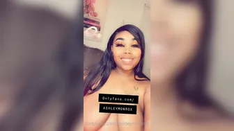 ashleymonrox onlyfans Fair skin