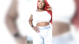 aryana_Like onlyfans Sultry chicks