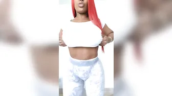 aryana_Like onlyfans Sultry chicks