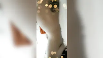 anastasiarosexxx onlyfans crazy babe posing nude