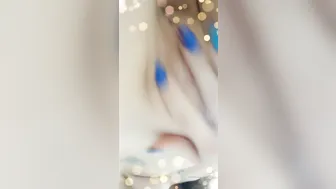 anastasiarosexxx onlyfans crazy babe posing nude