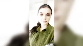 anastasiarosexxx onlyfans Sexy brunette