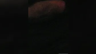 anastasiarosexxx onlyfans shy chick caresses big tits