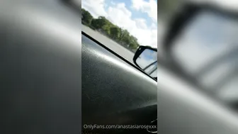 anastasiarosexxx onlyfans Hot slut