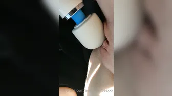 anastasiarosexxx onlyfans Hot slut