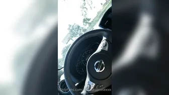 anastasiarosexxx onlyfans Hot slut