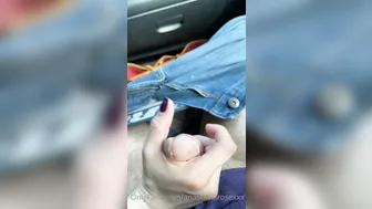 anastasiarosexxx onlyfans crazy beast fucks pussy