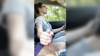 anastasiarosexxx onlyfans crazy beast fucks pussy