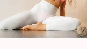 cassandra_plouffe onlyfans beautiful blonde girl shows naked body